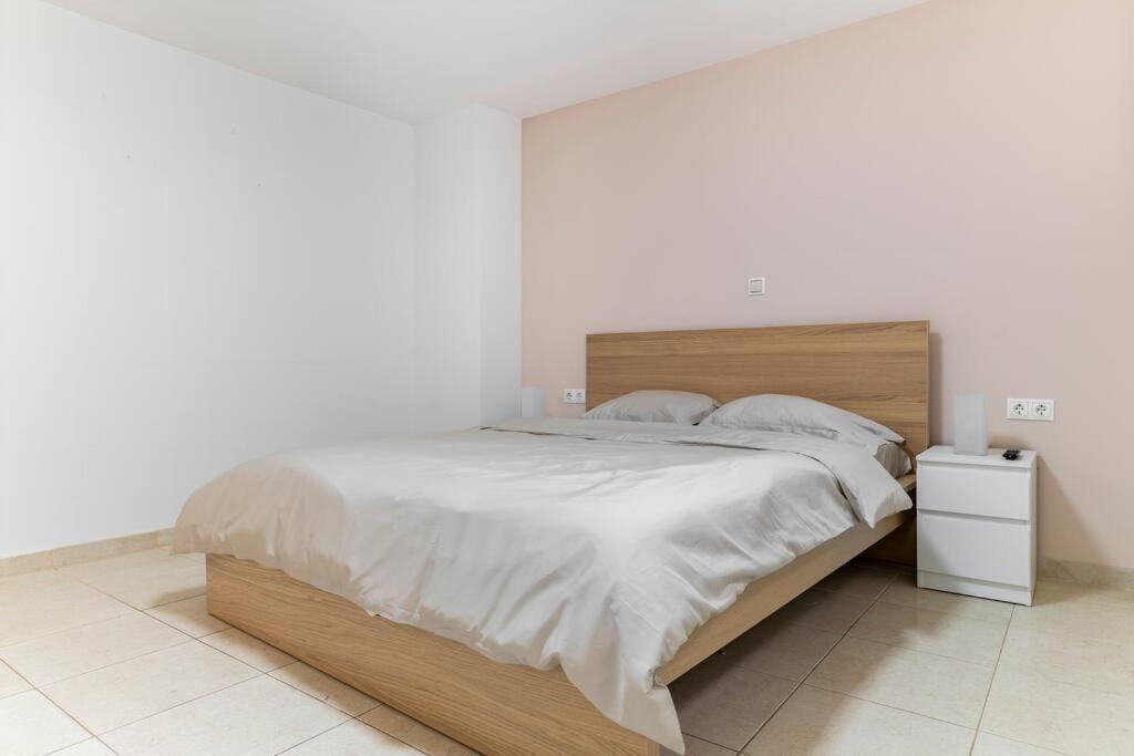 Apartment At Ano Glifada. Athén Kültér fotó